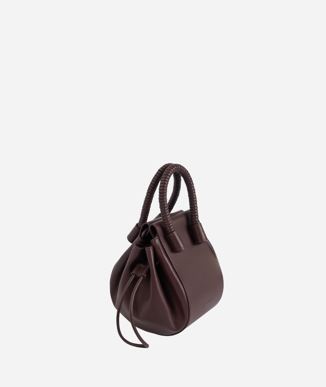 BUBBLE BAG | WINE