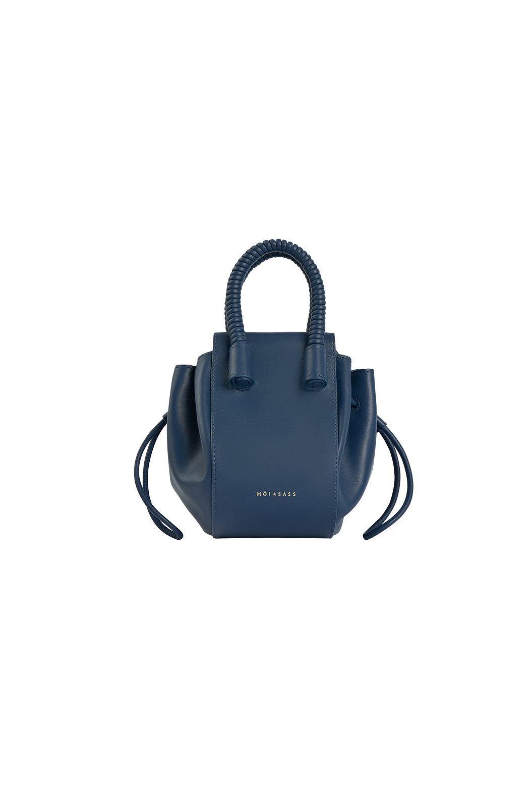 BUBBLE BAG | COSMO