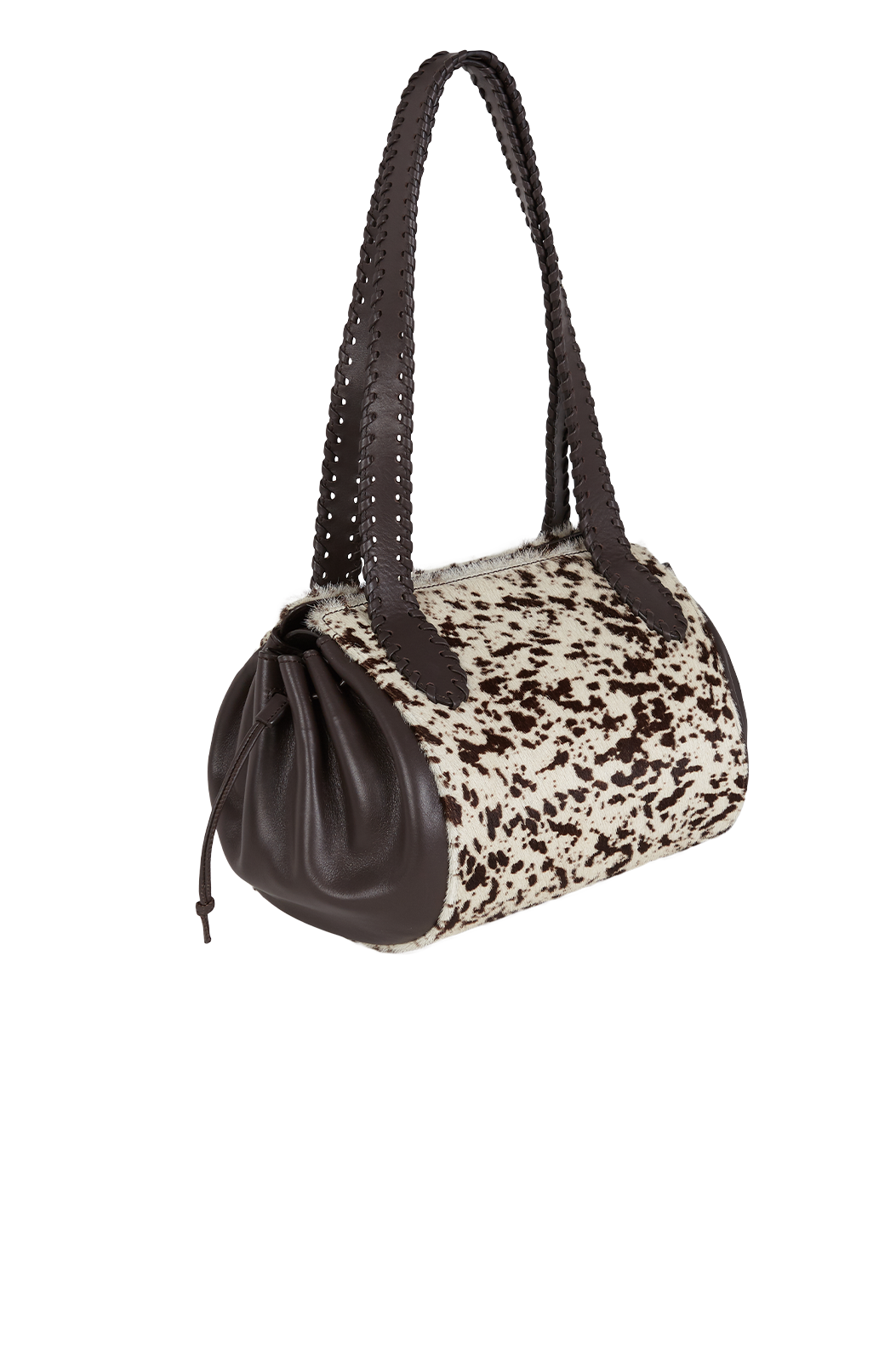 RIDER BAG | PONY