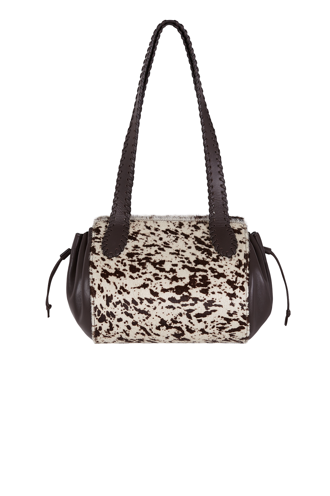 RIDER BAG | PONY