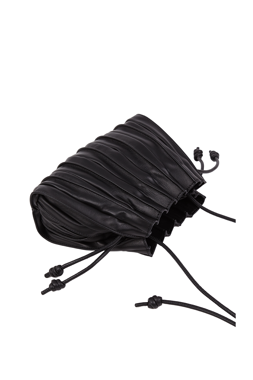 MINI ORIGAMI | BLACK