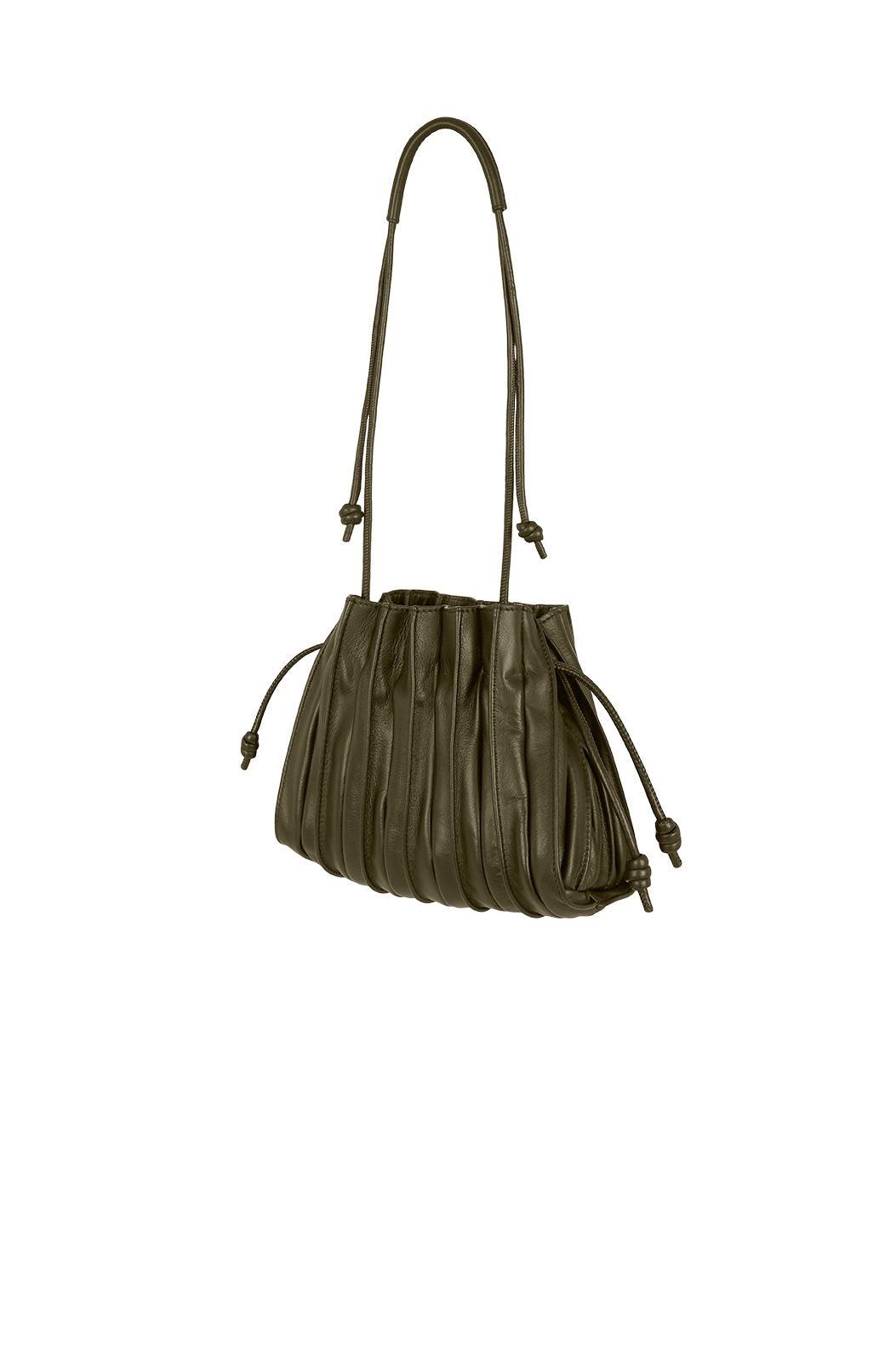 MINI ORIGAMI | OLIVE