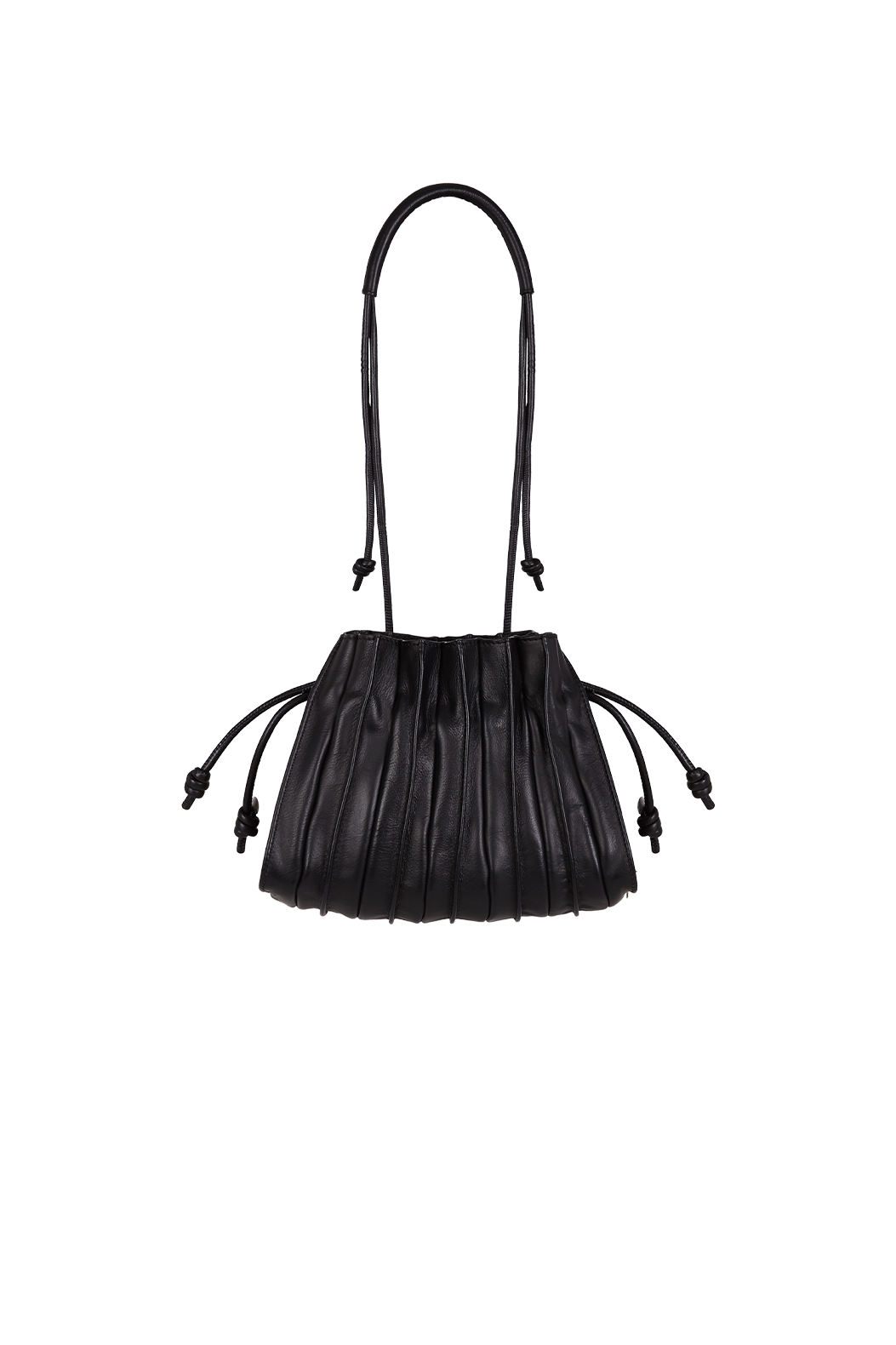 MINI ORIGAMI | BLACK