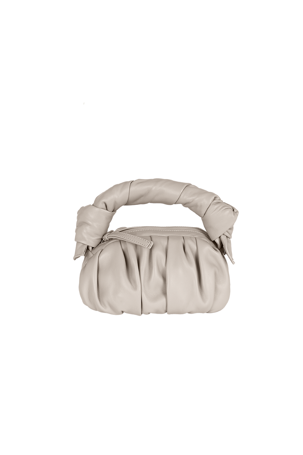 NOVELTY | LAMB