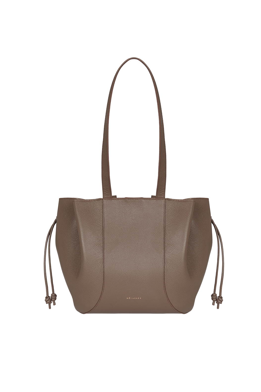 BUBBLE TOTE | FANGO