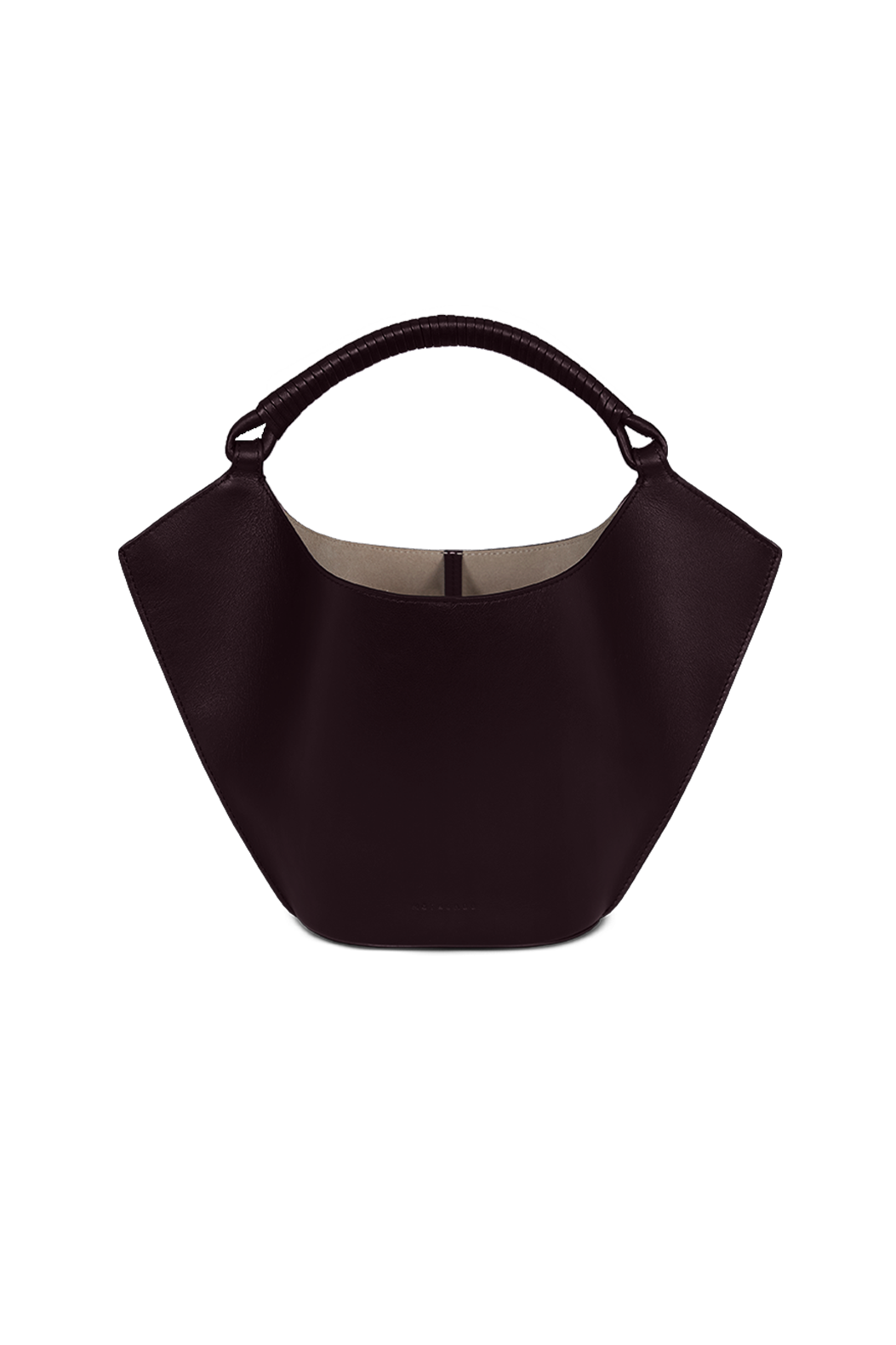 Canasto Bag | Wine