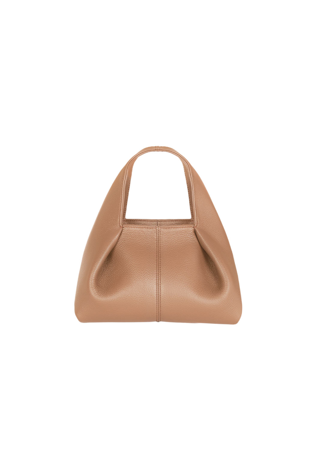 EVERYDAY BAG | DARK SAND