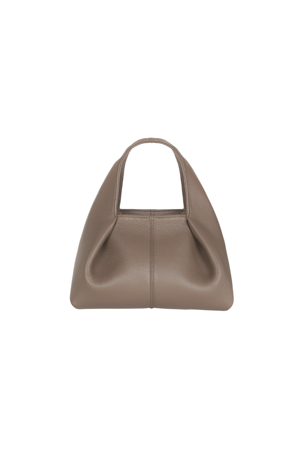 EVERYDAY BAG | FANGO