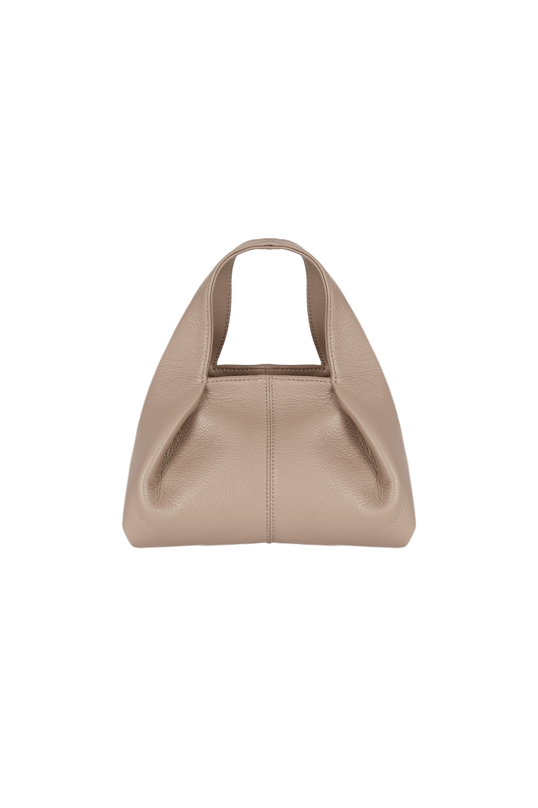 EVERYDAY BAG | TAUPE