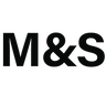 logo of MŌI & SASS
