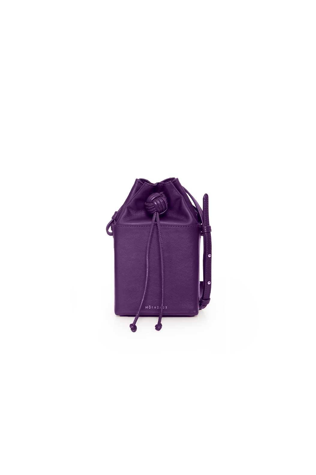 Inti Pouch | Purple