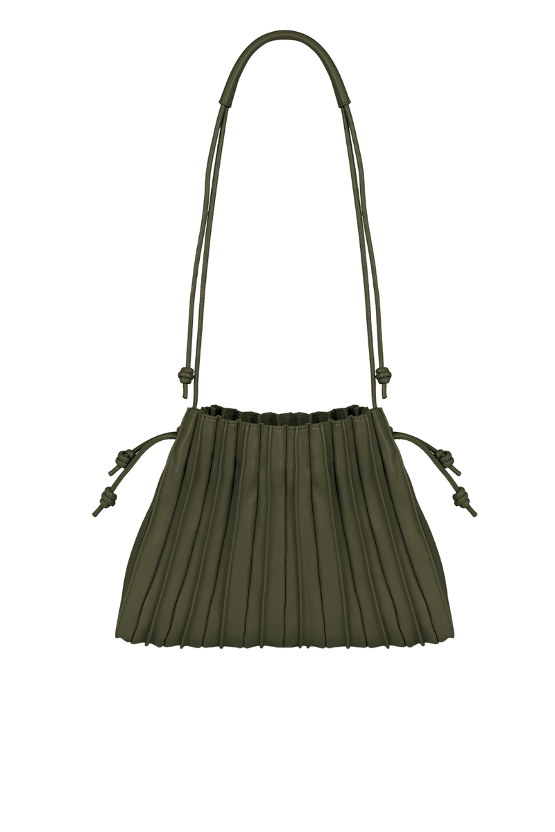 ORIGAMI | OLIVE