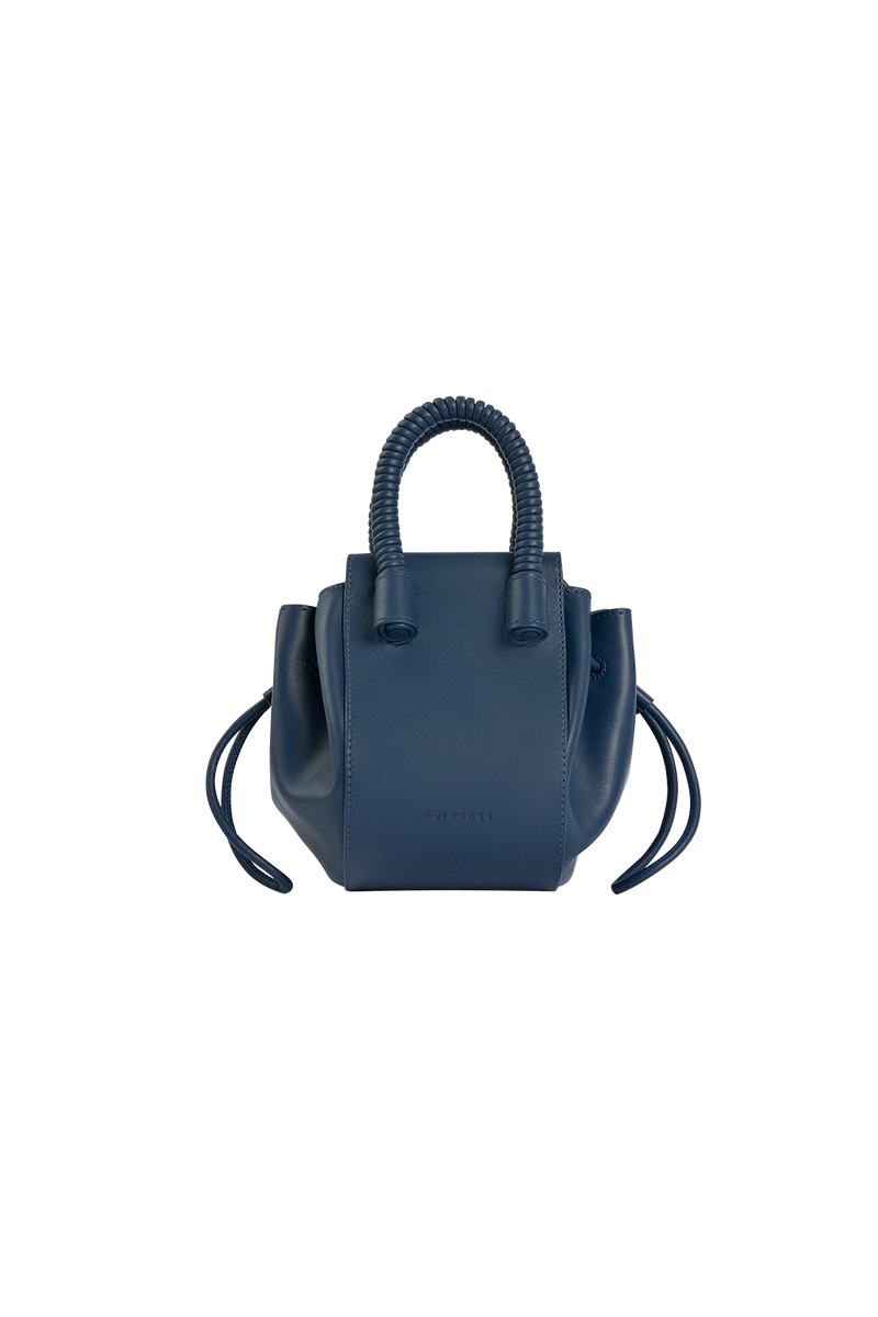 Bubble Bag | COSMO