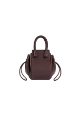 BUBBLE BAG | WINE