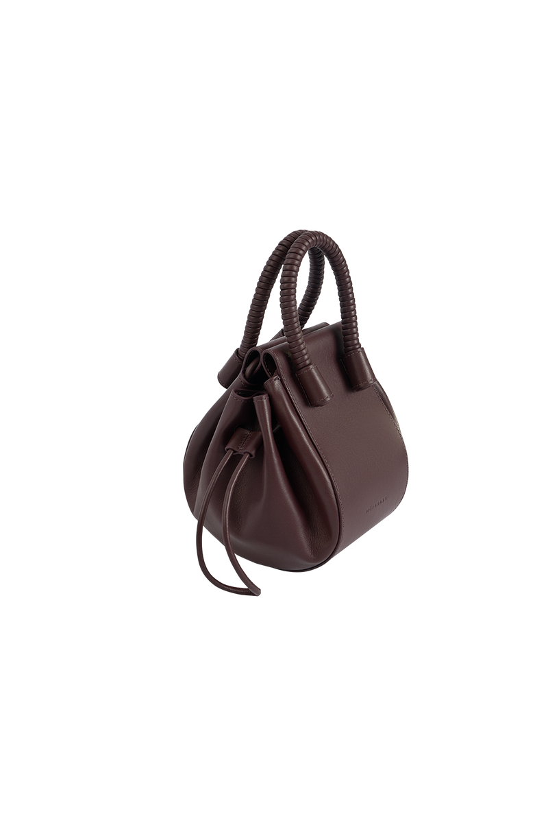 BUBBLE BAG | WINE